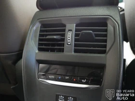 BMW 340 M340d  xDrive Touring Sportautomatic | Mobile.bg � ����� ������ 13