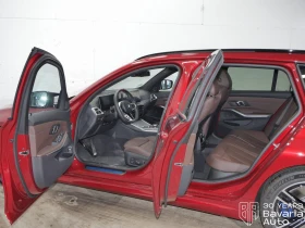 BMW 340 M340d  xDrive Touring Sportautomatic | Mobile.bg � ����� ������ 5