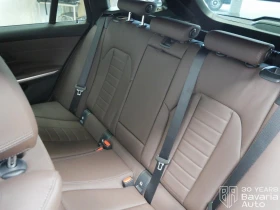 BMW 340 M340d  xDrive Touring Sportautomatic | Mobile.bg � ����� ������ 8