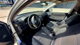 Hyundai I30 CRDI | Mobile.bg � ����� ������ 11