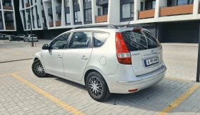 Hyundai I30 CRDI | Mobile.bg � ����� ������ 6