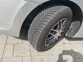 Hyundai I30 CRDI | Mobile.bg � ����� ������ 10