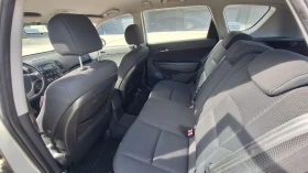 Hyundai I30 CRDI | Mobile.bg � ����� ������ 15