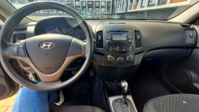 Hyundai I30 CRDI | Mobile.bg � ����� ������ 12