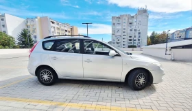 Hyundai I30 CRDI | Mobile.bg � ����� ������ 5
