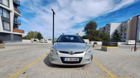 Hyundai I30 CRDI | Mobile.bg � ����� ������ 3