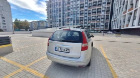 Hyundai I30 CRDI | Mobile.bg � ����� ������ 7