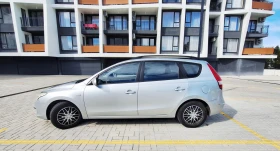 Hyundai I30 CRDI | Mobile.bg � ����� ������ 4