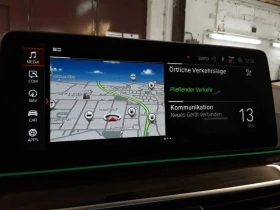 BMW 6 GT 630d Leather LED Navi - 27795 € - 85959534 11