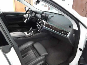 BMW 6 GT 630d Leather LED Navi - 27795 € - 85959534 6