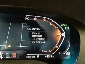 BMW 6 GT 630d Leather LED Navi - 27795 € - 85959534 10
