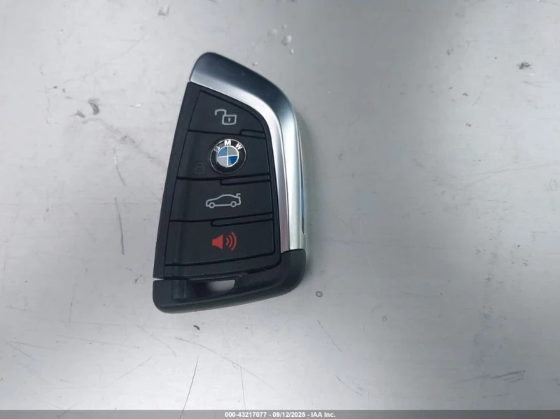 BMW 340 * CARFAX * БЕЗ ПЪРВОНАЧАЛНА ВНОСКА, снимка 11 - Автомобили и джипове - 52694833