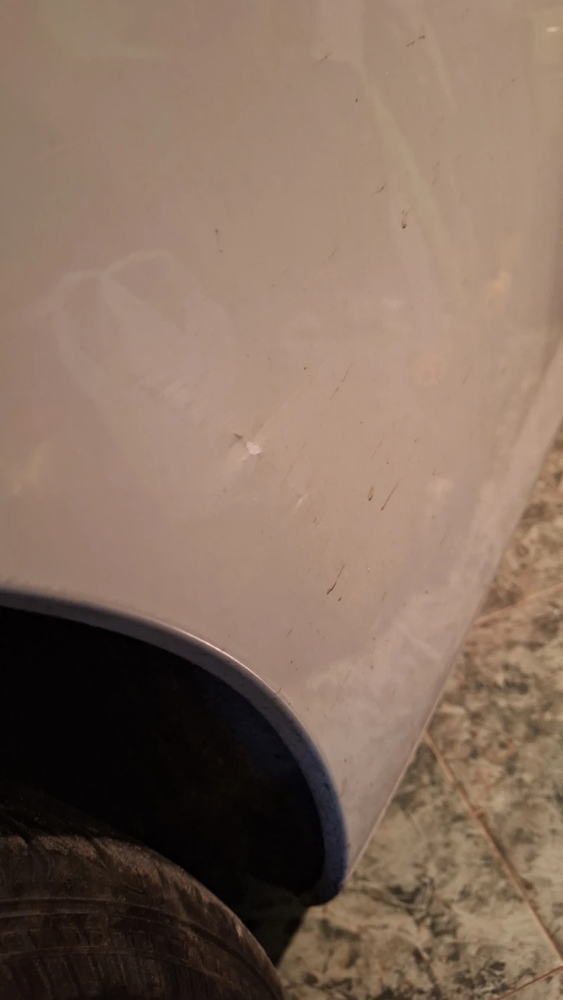 Peugeot 308 cc, снимка 8 - Автомобили и джипове - 53504985