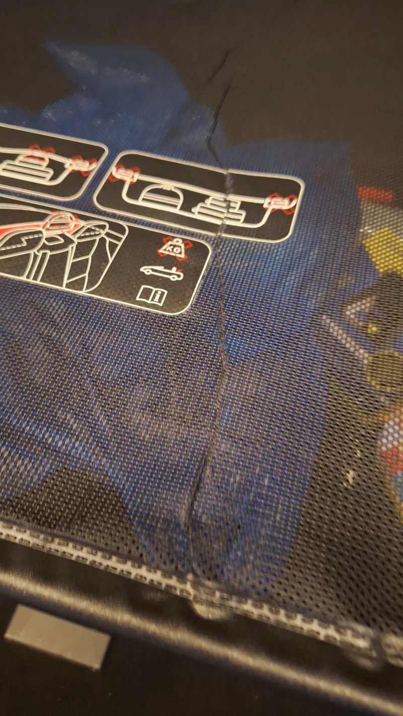 Peugeot 308 cc, снимка 12 - Автомобили и джипове - 53504985