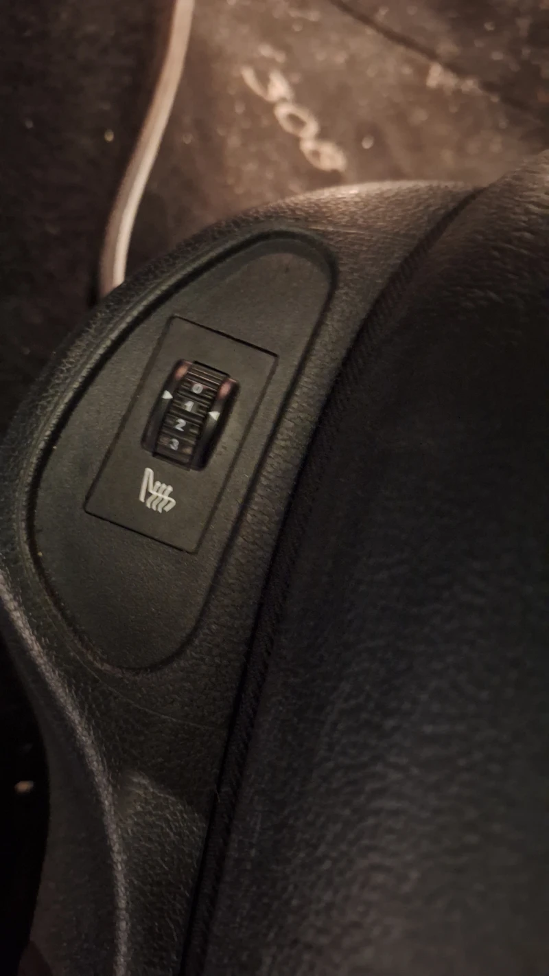 Peugeot 308 cc, снимка 4 - Автомобили и джипове - 53504985