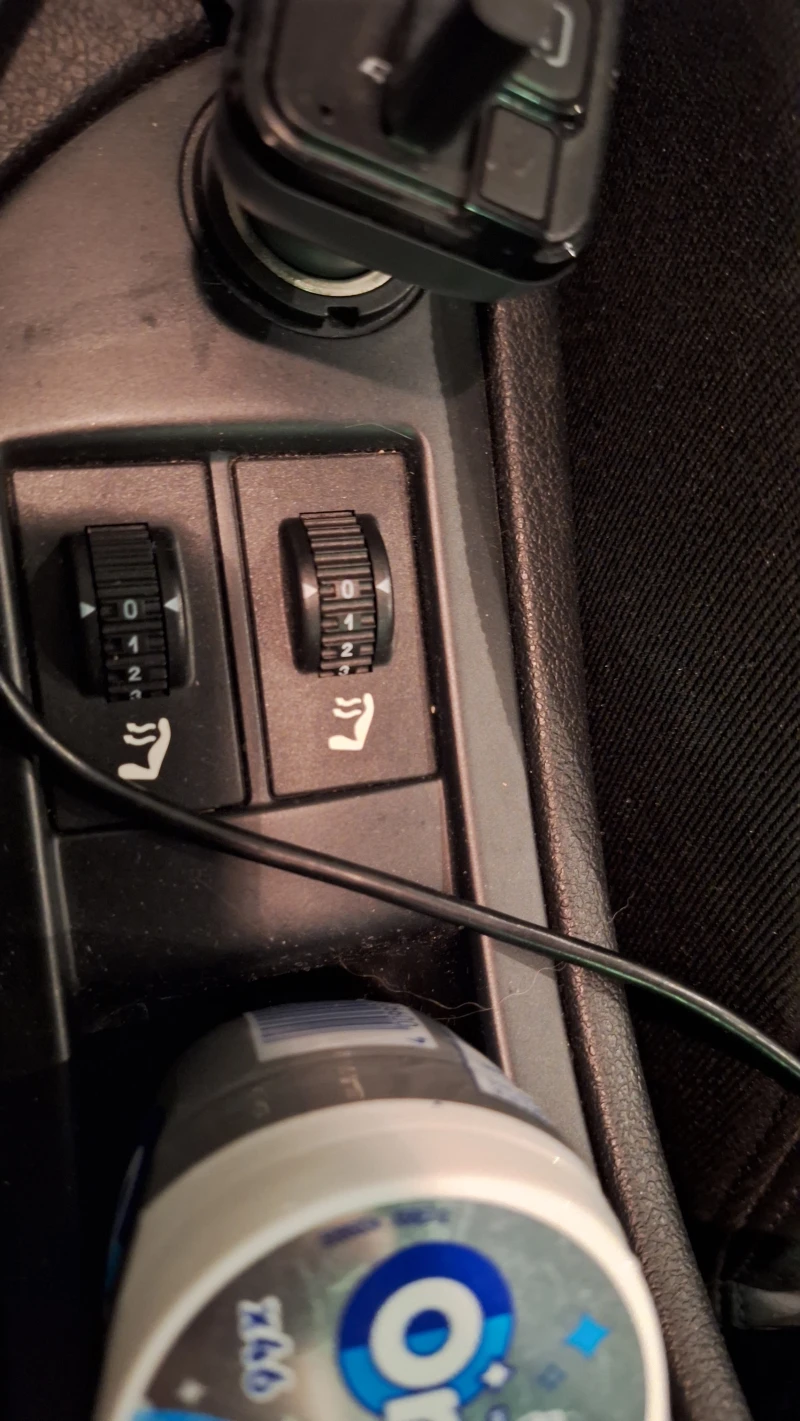 Peugeot 308 cc, снимка 5 - Автомобили и джипове - 53504985