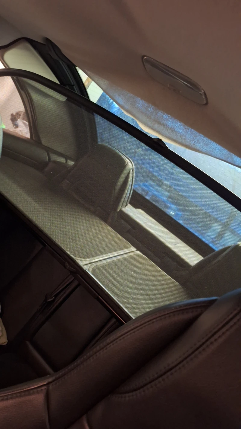 Peugeot 308 cc, снимка 10 - Автомобили и джипове - 53504985