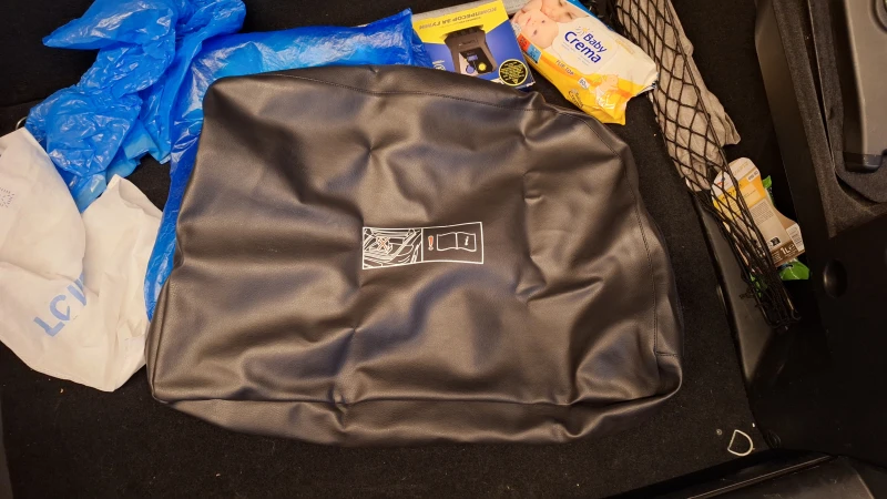 Peugeot 308 cc, снимка 13 - Автомобили и джипове - 53504985