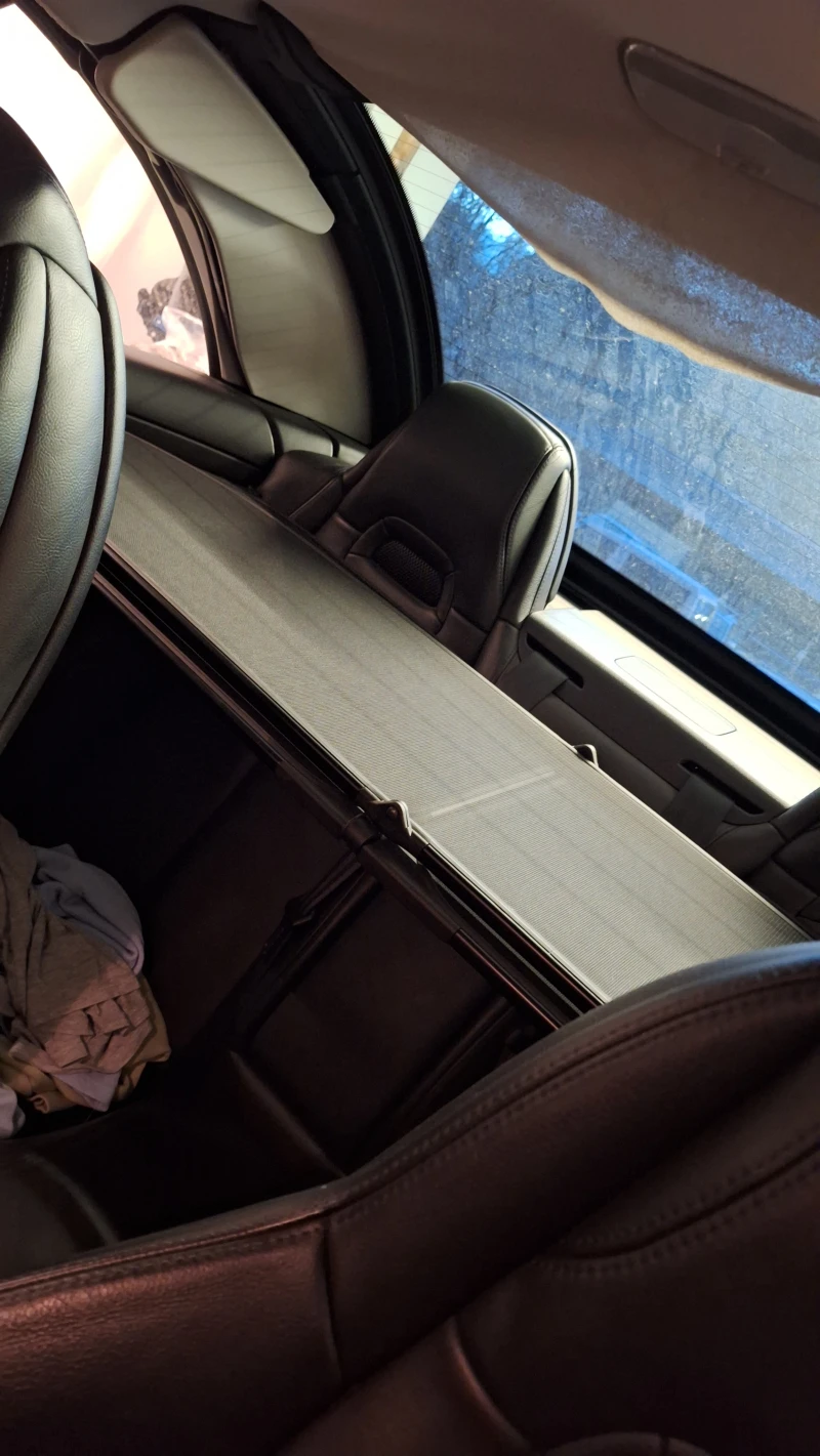 Peugeot 308 cc, снимка 11 - Автомобили и джипове - 53504985