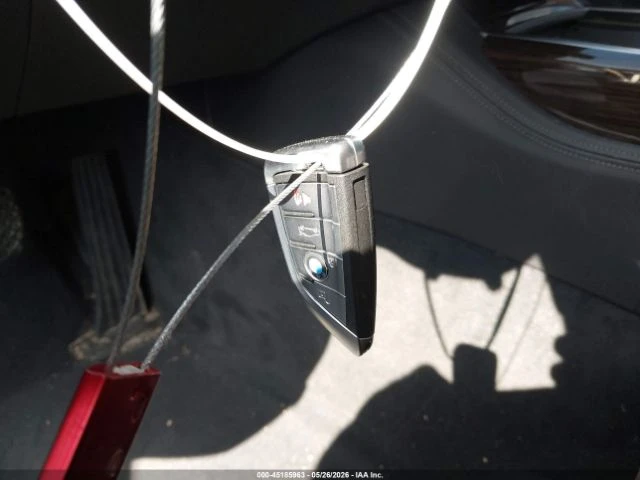 BMW 740 !!������!! #����� ����������# !�������� | Mobile.bg � ����������� 13