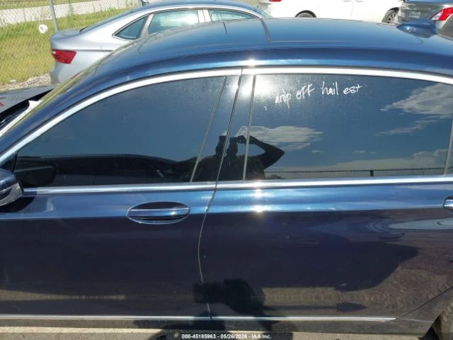 BMW 740 !!������!! #����� ����������# !�������� | Mobile.bg � ����������� 15