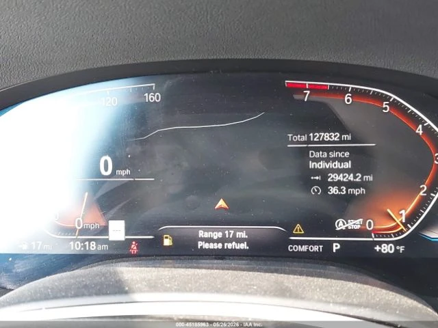 BMW 740 !!������!! #����� ����������# !�������� | Mobile.bg � ����������� 9