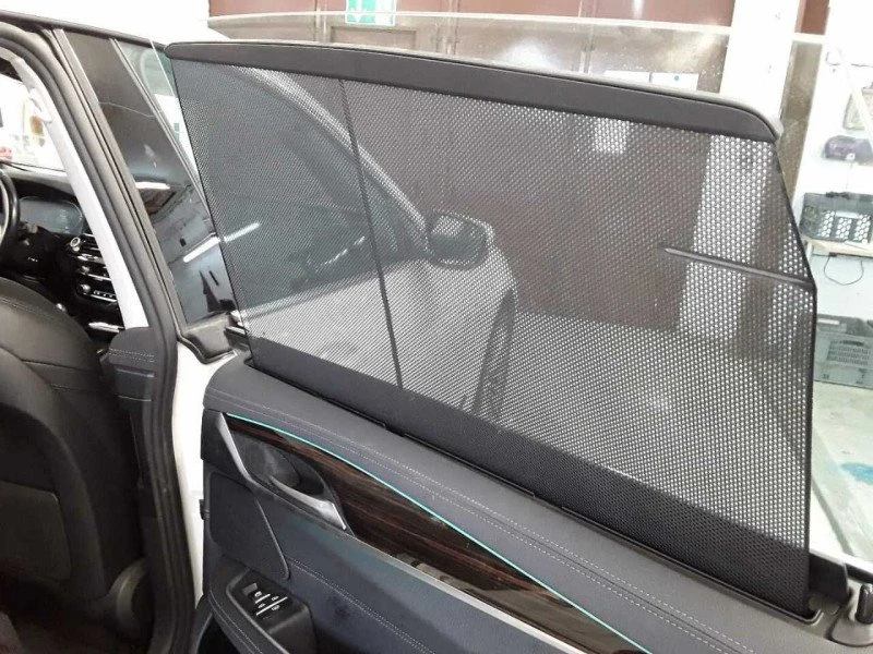 BMW 6 GT 630d Leather LED Navi, снимка 8 - Автомобили и джипове - 56605207
