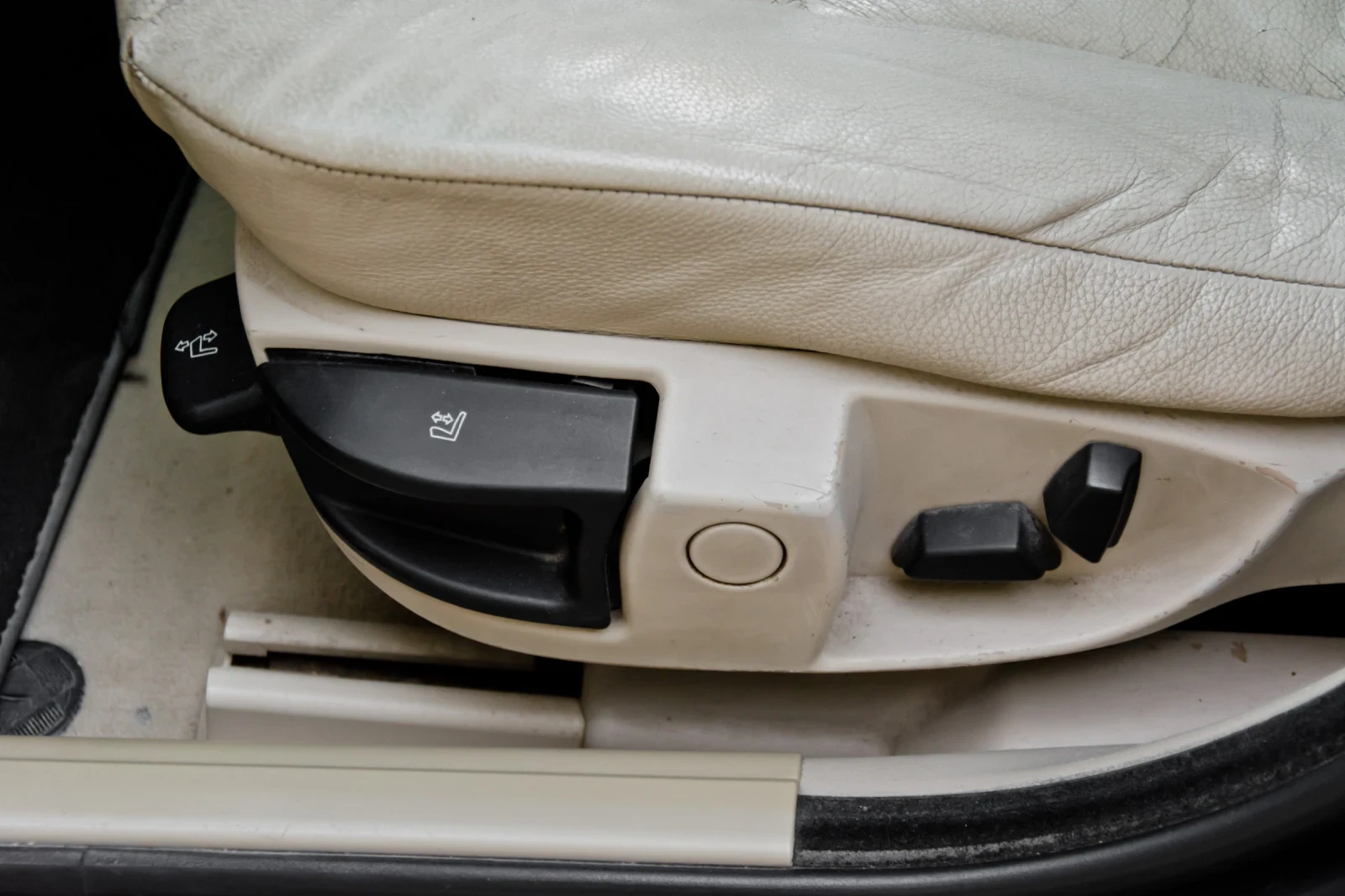 BMW 530 xd Facelift | Mobile.bg   12