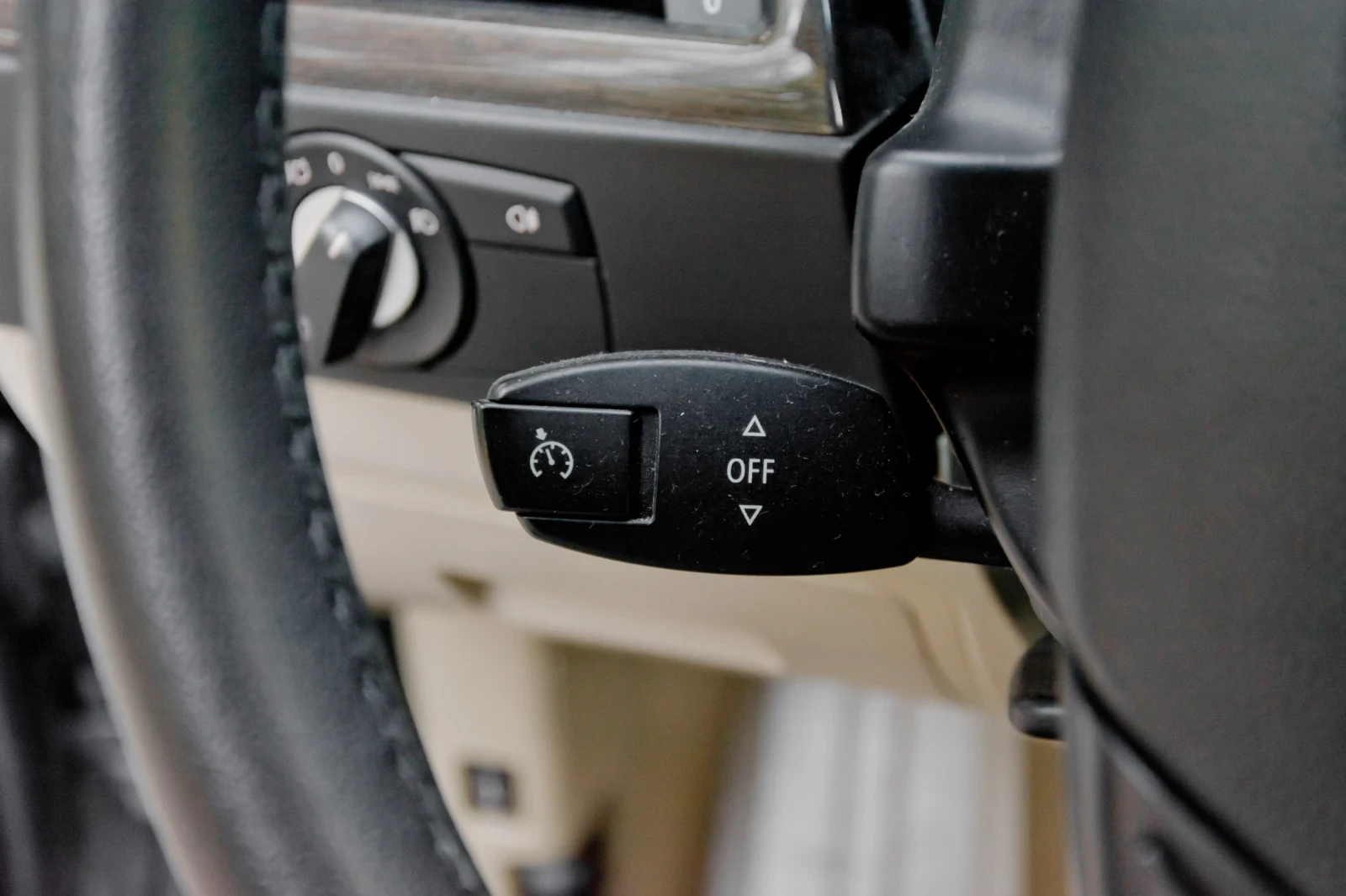 BMW 530 xd Facelift | Mobile.bg   14