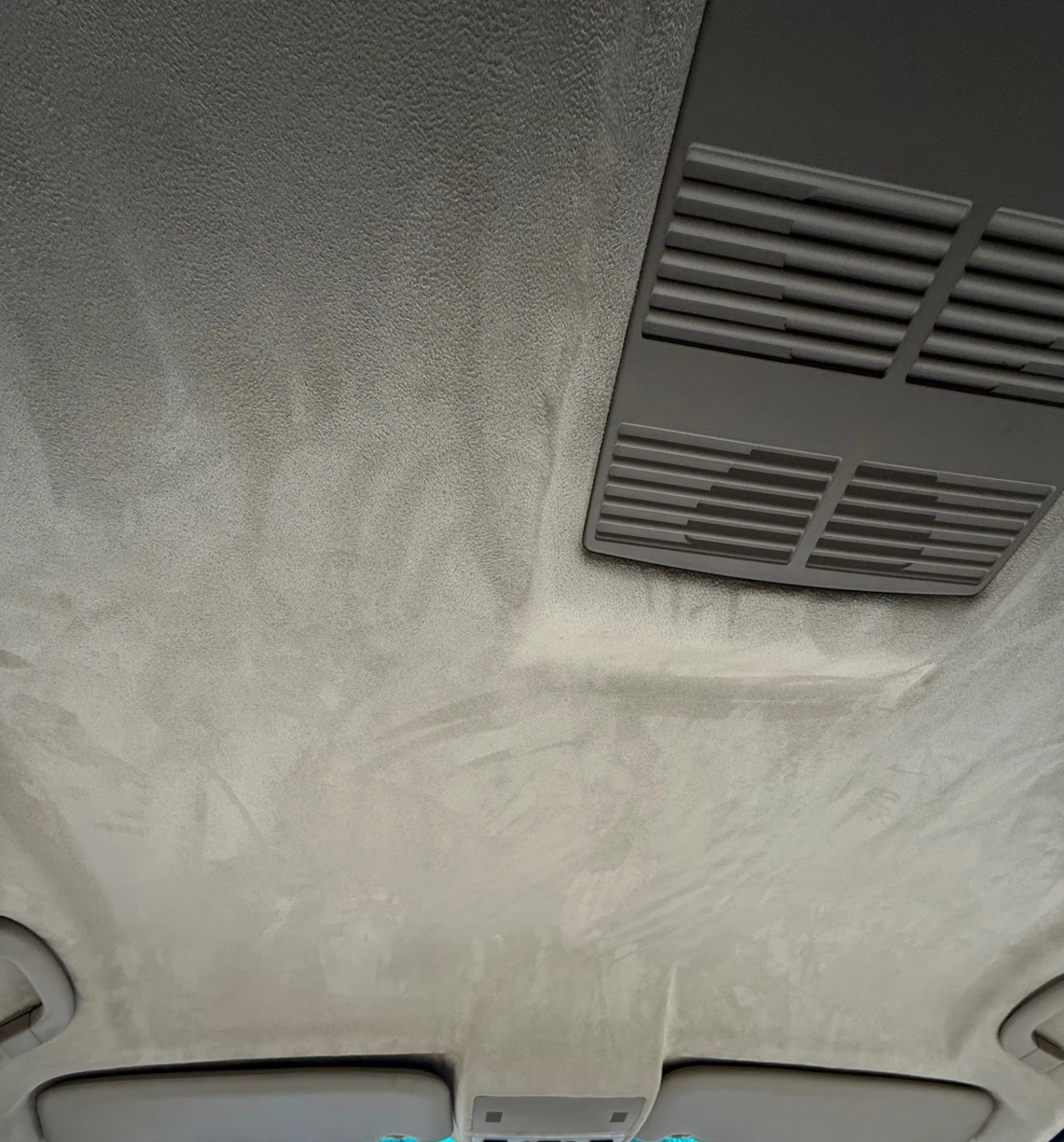 BMW 530 xd Facelift | Mobile.bg   16