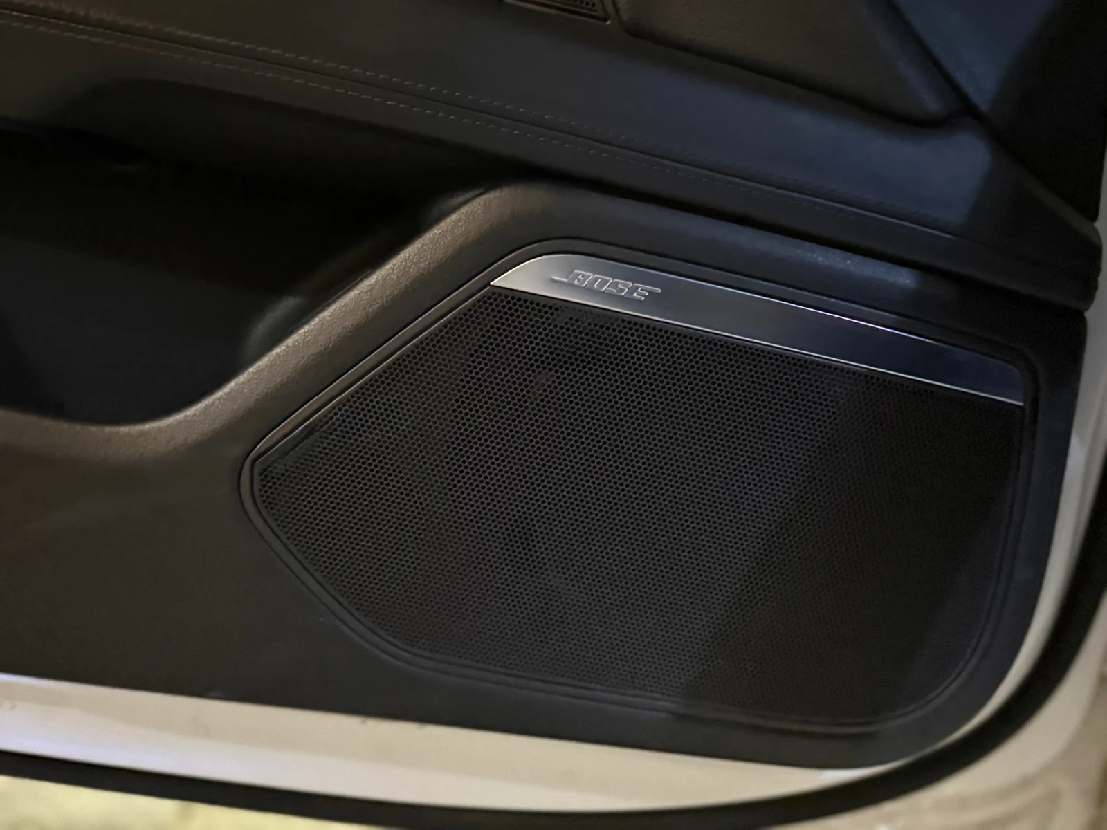 Audi A7 Premium S-Line | Mobile.bg � ����������� 14