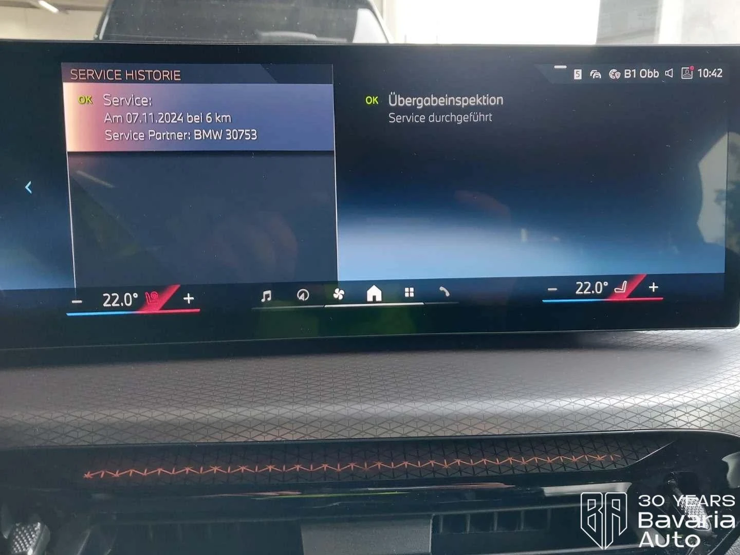 BMW 420 d Gran Coupe M Sport Paket Sportautomatic | Mobile.bg   11