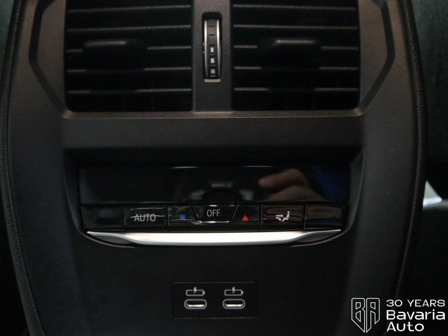 BMW 420 d Gran Coupe M Sport Paket Sportautomatic | Mobile.bg   12