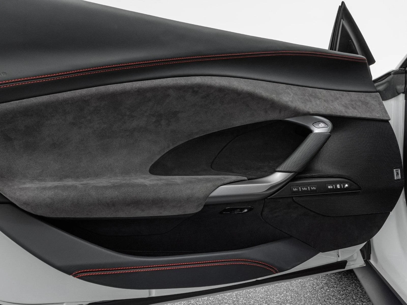 Ferrari 296GTB GTS/ LIFT/ CERAMIC/ CARBON/ JBL/  | Mobile.bg   8