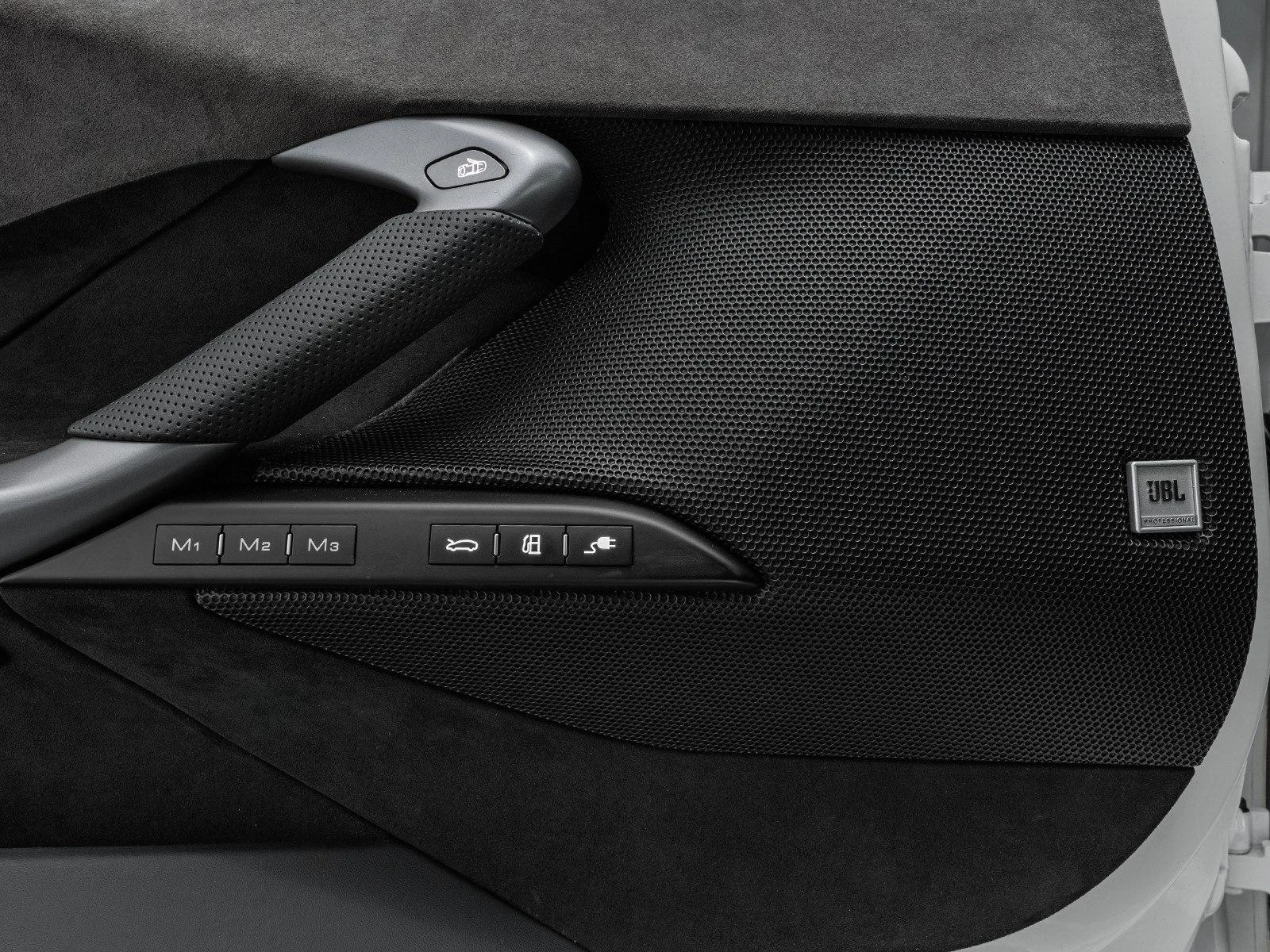 Ferrari 296GTB GTS/ LIFT/ CERAMIC/ CARBON/ JBL/  | Mobile.bg   9