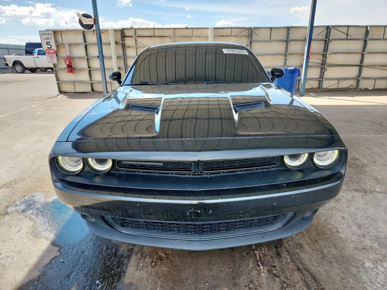 Dodge Challenger SXT | Mobile.bg   2