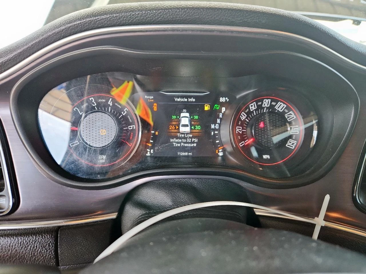 Dodge Challenger SXT | Mobile.bg   9