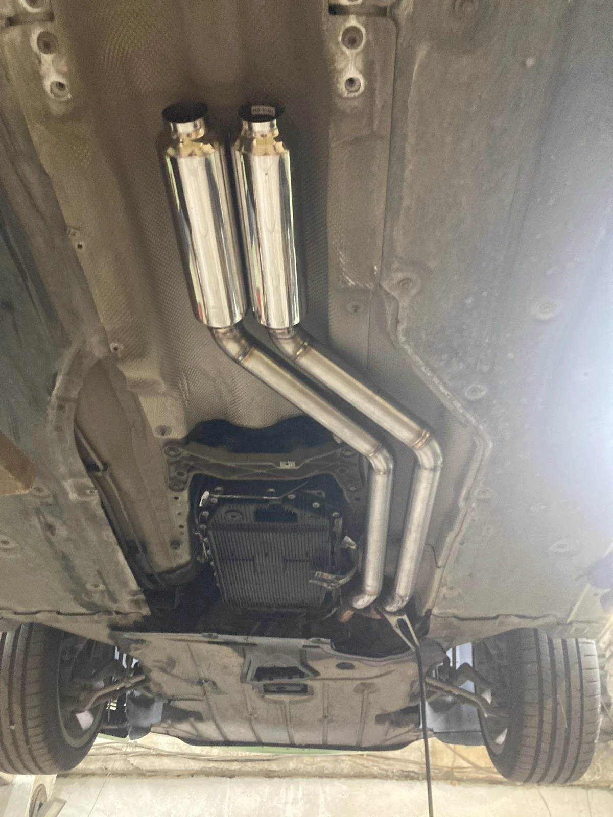 BMW 330 | Mobile.bg � ����������� 14