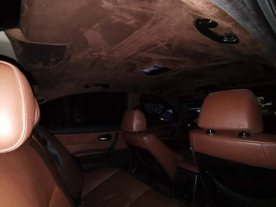 BMW 330 | Mobile.bg � ����������� 12