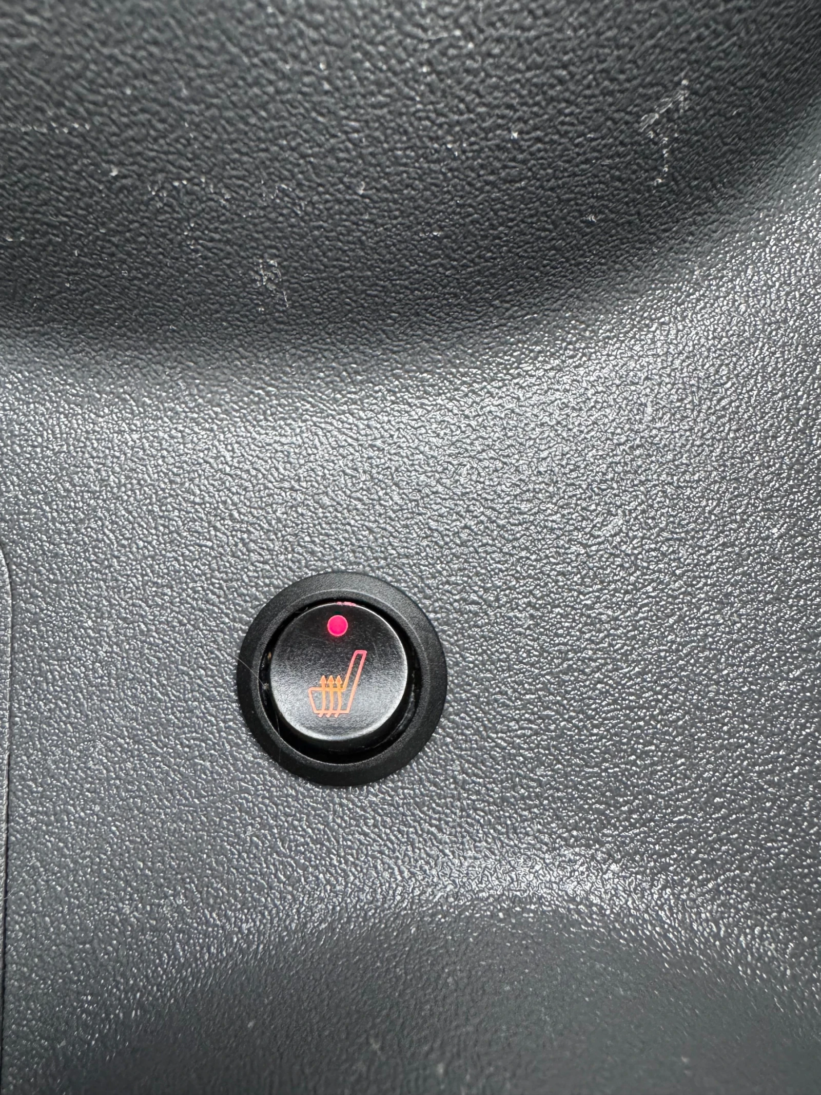 Kia Rio 1.4  | Mobile.bg   15