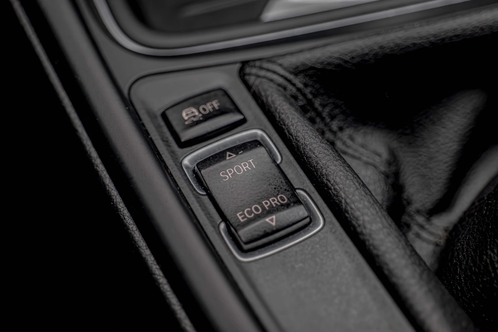 BMW 320 d/PDC/Xenon/Navi/M-Perf/Cruise Control | Mobile.bg � ����������� 11