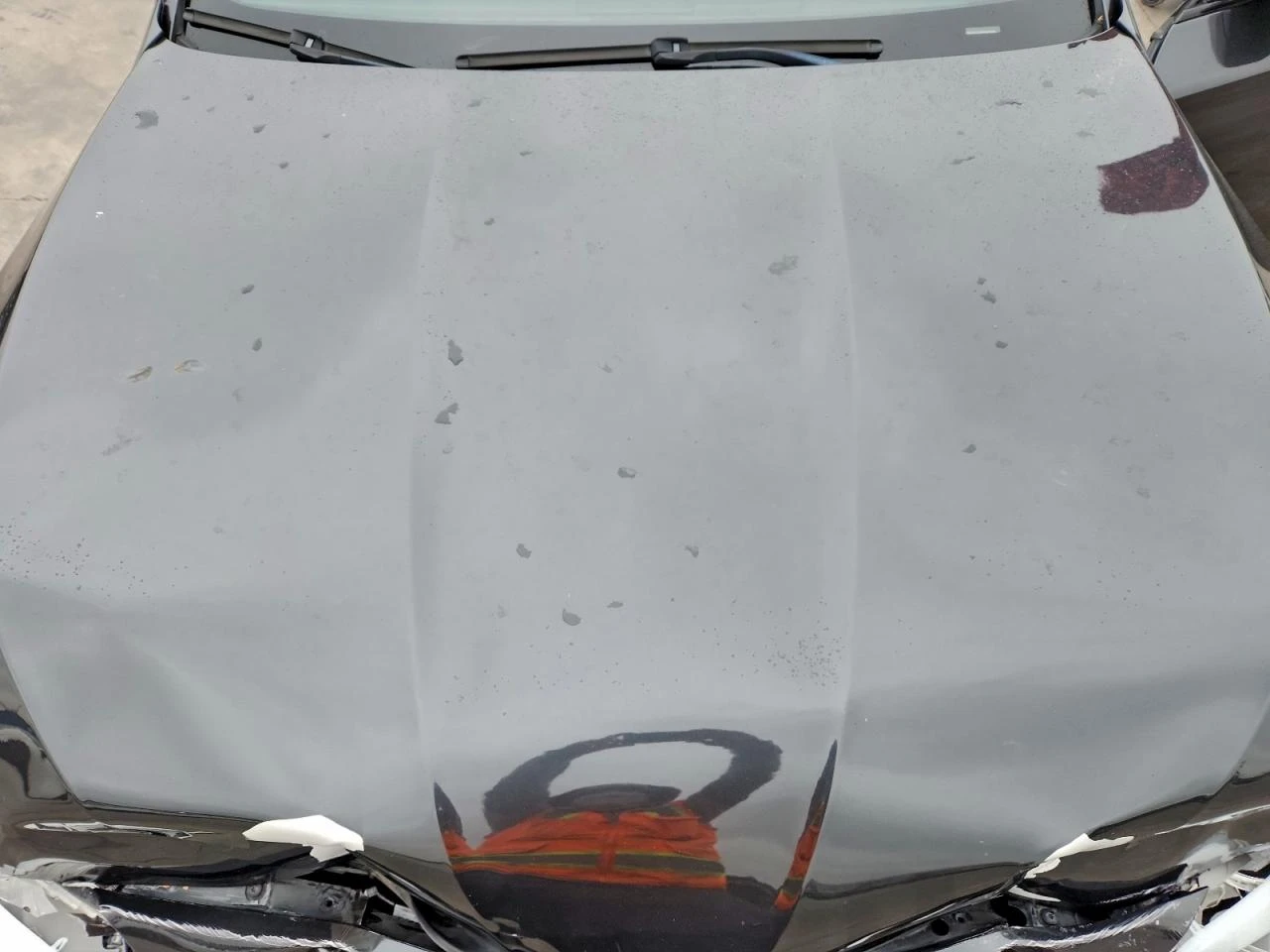 BMW 535 M-PACK/SAT | Mobile.bg � ����������� 11