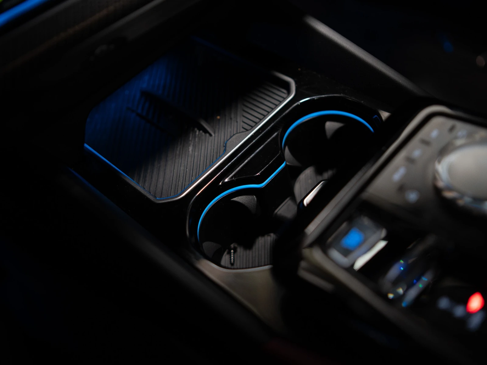 BMW i5  M60 XDRIVE B&W  � ����������� & ���� ������  | Mobile.bg � ����������� 11