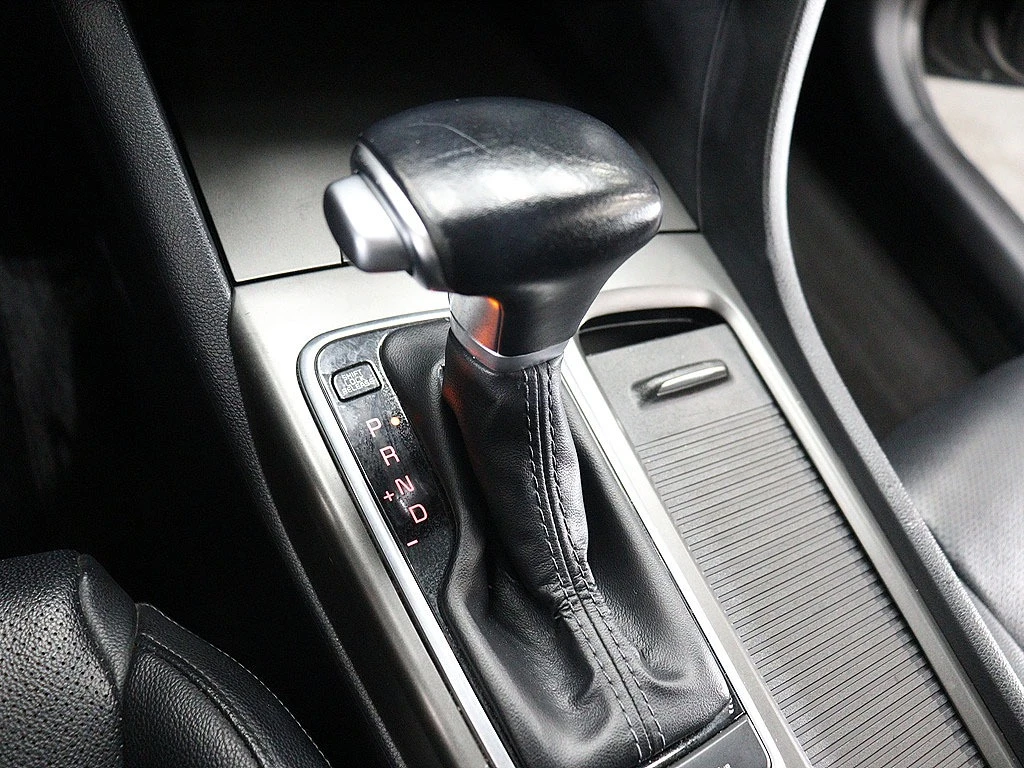 Kia K5 K5 2Nd Generation 2.0 Lpi Rental Car Luxury  | Mobile.bg � ����������� 15