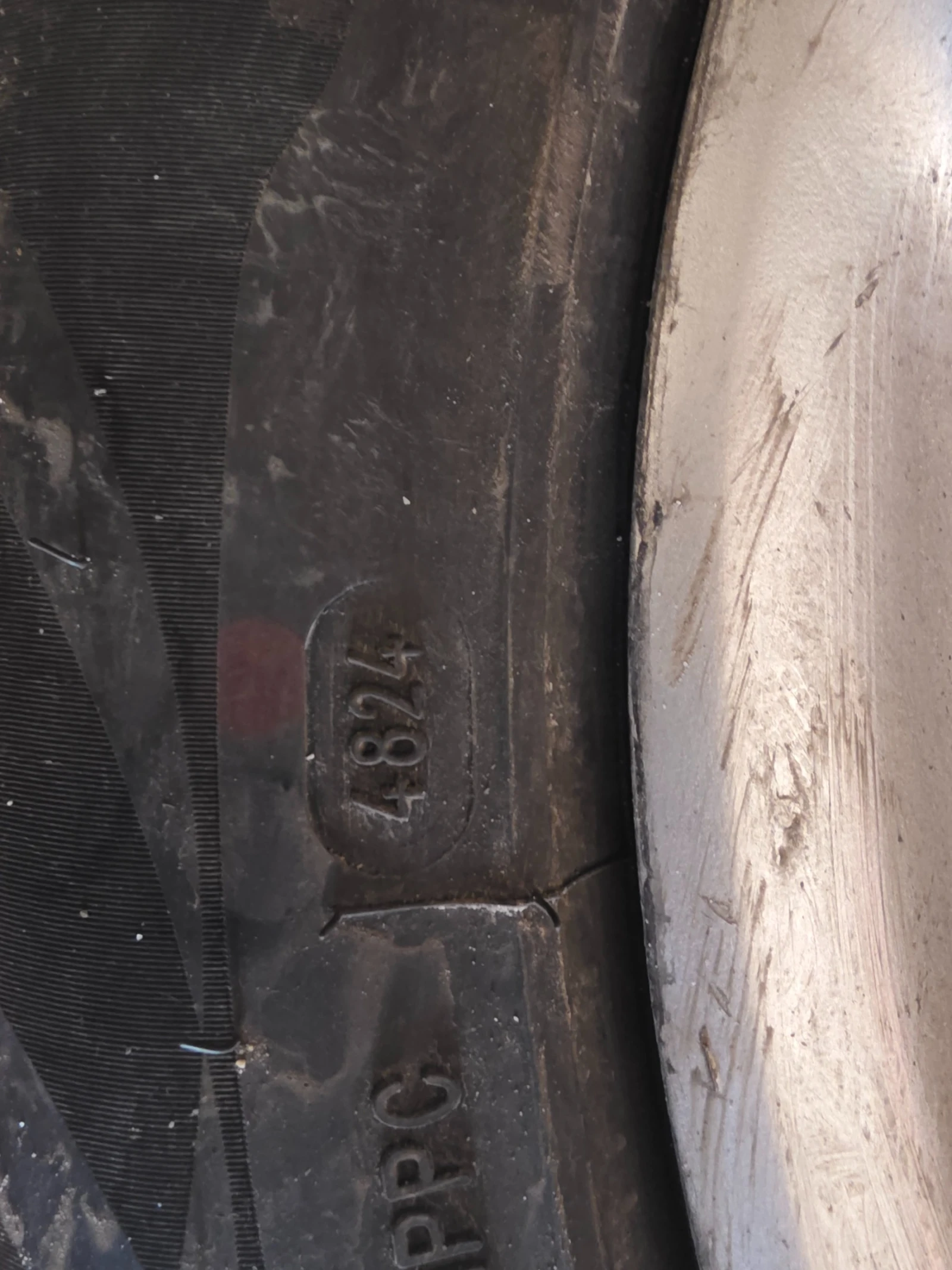 Mercedes-Benz E 320 | Mobile.bg � ����������� 15