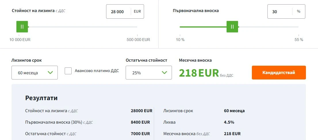 Peugeot 3008 Hybrid, 360 камера, навигация, снимка 4 - Автомобили и джипове - 53990732