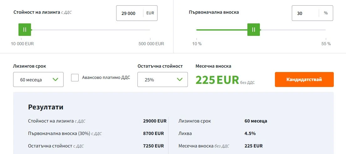 Peugeot 3008 360 ������, ��������� | Mobile.bg � ����������� 4