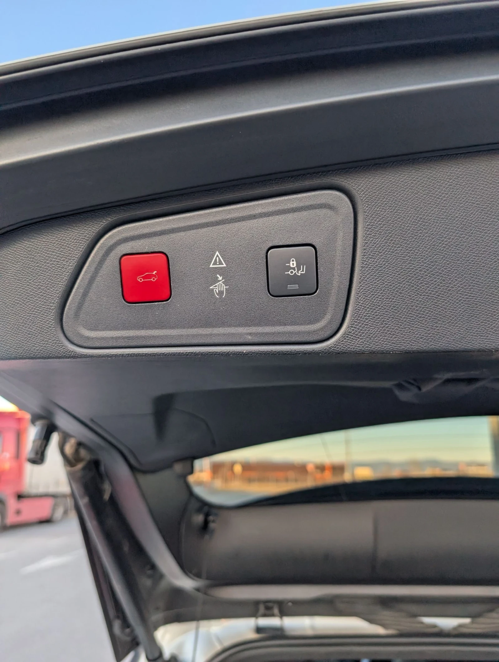 Peugeot 3008 GT 2.0HDI  | Mobile.bg � ����������� 6