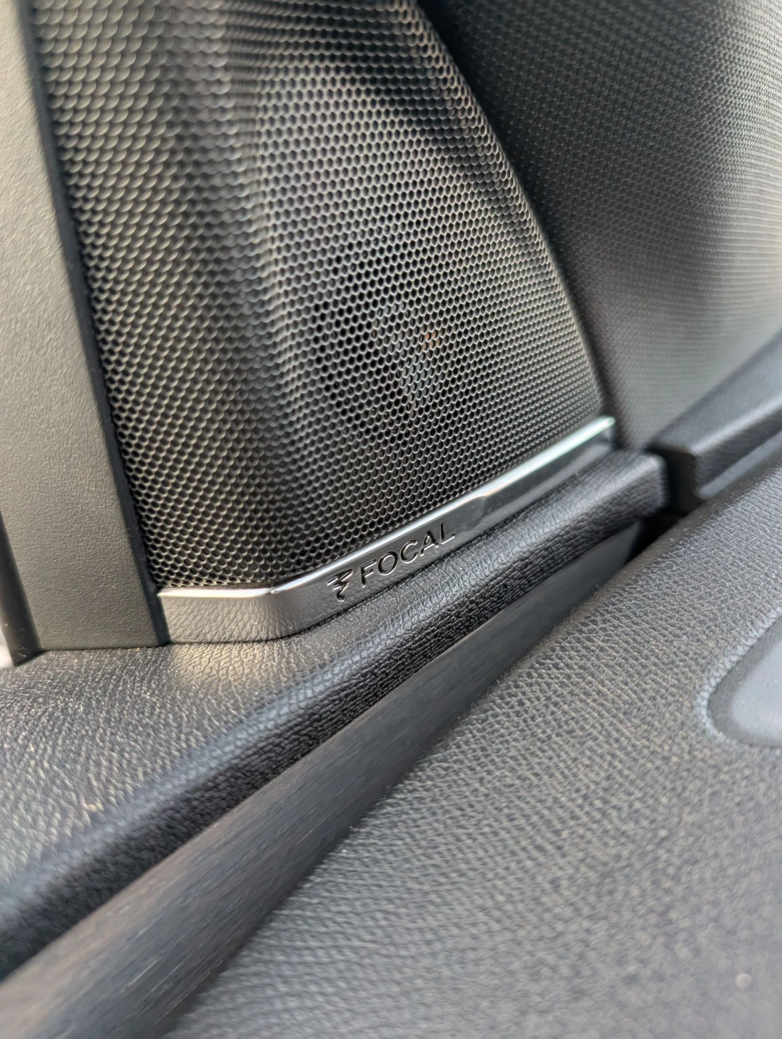 Peugeot 3008 GT 2.0HDI  | Mobile.bg � ����������� 7