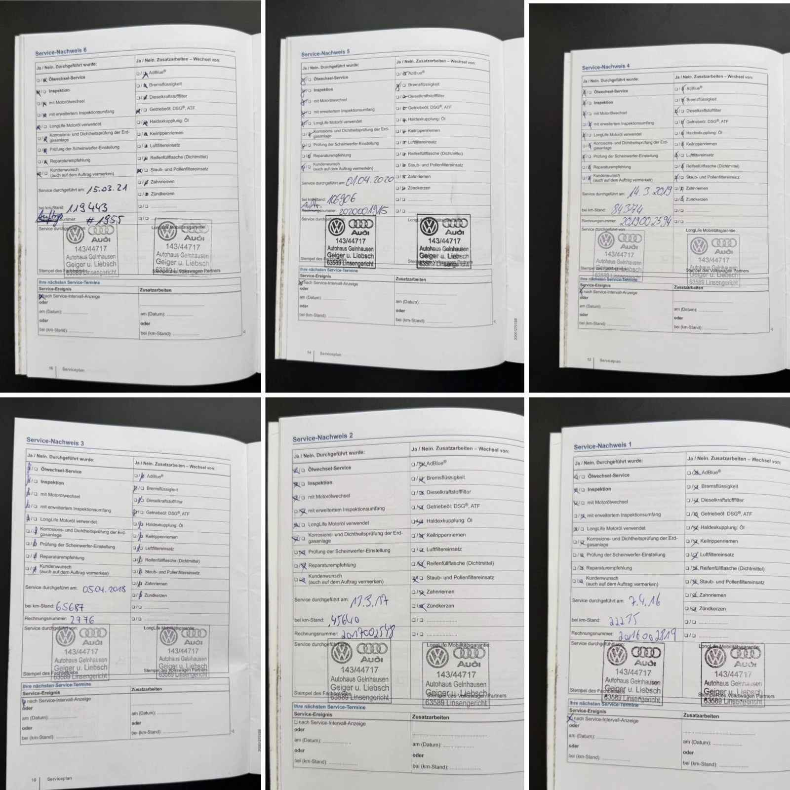 VW Passat 2.0TDI* 150�.�* �������� ������ � ����� ������� �  | Mobile.bg � ����������� 16